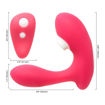Picture of Lea - Remote controlled clitoral stimulator 