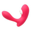 Picture of Free gift - Lea - Remote controlled clitoral stimulator