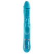 Picture of Eve's Thrusting Triple Joy Rabbit - Silicone