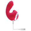Eve-s-Clit-Loving-Thumper-Vibe-Silicone