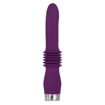 Deep-Love-Thrusting-Wand-Silicone