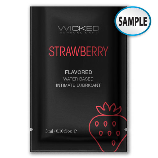 Wicked-Packet-Aqua-Strawberry-3-ml