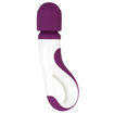 Handle-It-Silicone-Rechargeable