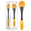 Sunflower-Silicone-Rechargeable