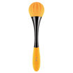 Sunflower-Silicone-Rechargeable