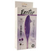 Image de Exciter Dual Charged Suction Vibe