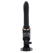 Too-Hot-To-Handle-Black-Silicone-Rechargeable