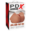 PDX-Plus-360º-Banger-Tan