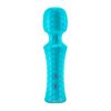 Image de FemmeFunn - Ultra wand mini Aqua