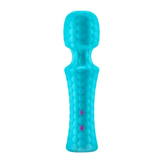 Image de FemmeFunn - Ultra wand mini Aqua