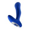Image de FORTO - THUMPER - Stimulateur de prostate - Blue