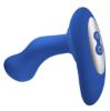 Image de FORTO - THUMPER - Stimulateur de prostate - Blue