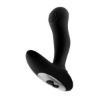 Image de FORTO THUMPER - Stimulateur de prostate - Noir