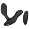 We-Vibe-Vector-Charcoal-Black
