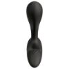 We-Vibe-Vector-Charcoal-Black