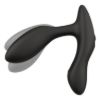 We-Vibe-Vector-Charcoal-Black