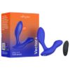 We-Vibe-Vector-Royal-Blue
