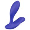 We-Vibe-Vector-Royal-Blue