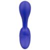 We-Vibe-Vector-Royal-Blue