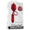Image de Wild Rose Dual Stimulator