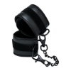 Image de Miss Morgane - Menottes pour Poignets Végane