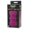 Mood-ULTRASKYN-Stroker-Pleaser-Thick-Ribbed