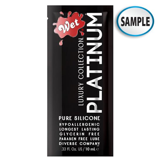 WET-Platinium-Silicone-Lubricant-Sample-10ml