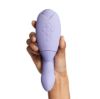 Image de Womanizer-Duo 2 - Dual Stimulator - lila   