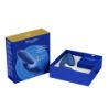 Image de Womanizer - DUO 2 - Dual Stimulator - Blueberry 