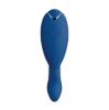 Image de Womanizer - DUO 2 - Dual Stimulator - Blueberry 
