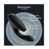 Image de Womanizer - DUO 2 - Dual Stimulator - Black