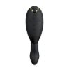Image de Womanizer - DUO 2 - Dual Stimulator - Black