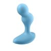 Picture of Satisfyer - Deep Diver Bleu