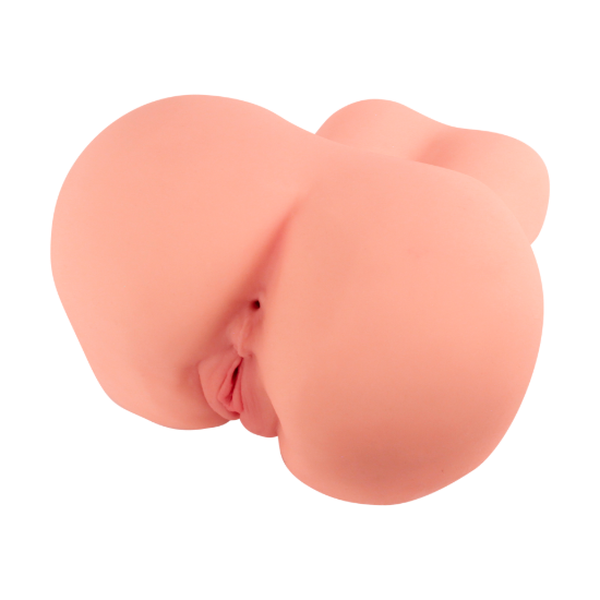 Image de Adore U Höm - Vagin et Anus Ultra Réaliste - 15 Livres