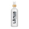 Image de La Nua - Nettoyant vaporisateur - 200ML