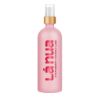 Image de La Nua - Lubrifiant sans saveur - Fraise Coconut - 200ml