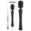 Playboy-Royal-Wand