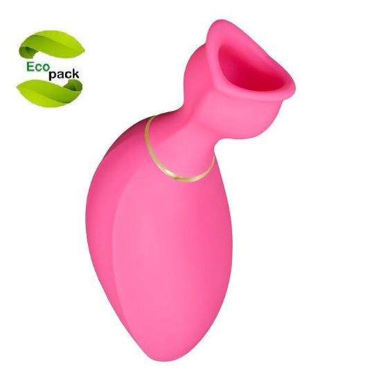 Image de Vivilo SUSU - Emballage  ecopack 