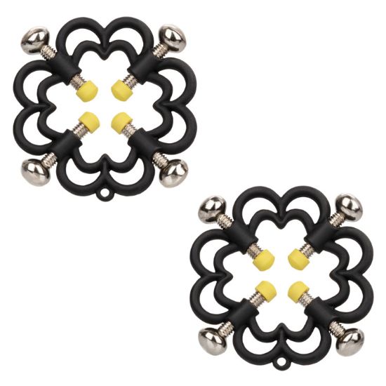 Boundless-Nipple-Grips