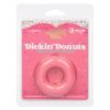 Naughty-Bits-Dickin-Donuts-Silicone-Cock-Ring