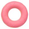 Naughty-Bits-Dickin-Donuts-Silicone-Cock-Ring