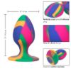 Cheeky-Medium-Tie-Dye-Plug