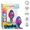 Cheeky-Medium-Tie-Dye-Plug