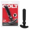 Colt-Rechargeable-Large-Anal-T