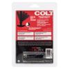 Colt-Rechargeable-Large-Anal-T