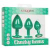 Cheeky-Gems-Green