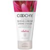 Image de COOCHY - Crème à Raser - Seduction 100ml