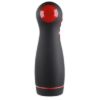 Tight-Squeeze-Rechargeable-Stroker