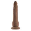 Thrust-in-Me-Dark-Silicone-Rechargeable