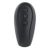 Thrust-in-Me-Dark-Silicone-Rechargeable
